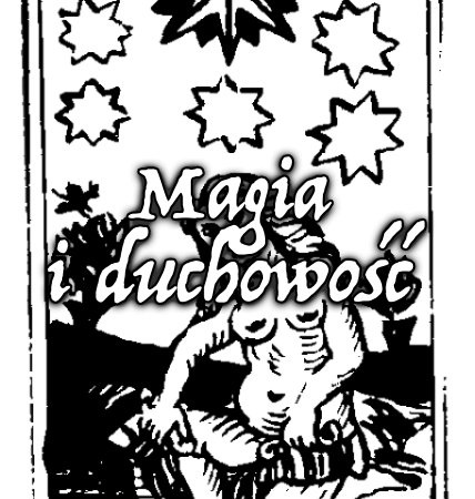 Współpraca duchowa, jak pracować z duchami