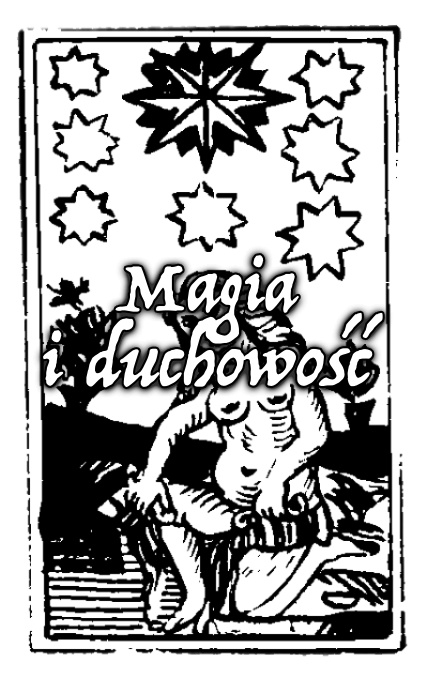 Współpraca duchowa, jak pracować z duchami