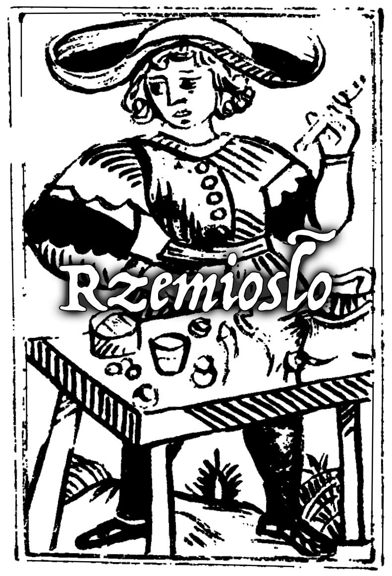 Sklep okultystyczny, przedmioty magiczne, ezoteryka i duchowość - Czarci Kocioł