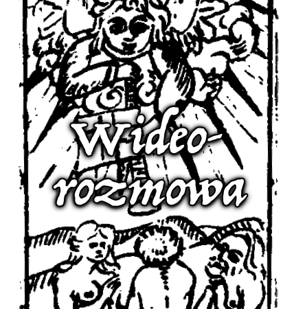 Rozkład tarota online